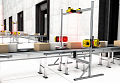 Считыватель штрихкодов Cognex DataMan 380